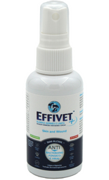 https://cdn.shopify.com/s/files/1/0916/7627/9129/files/Effivet_Skin_Wound_LAquido.png?v=1743697763