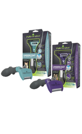 https://cdn.shopify.com/s/files/1/0916/7627/9129/files/Escova_Furminator_SubPelo_Pelo_longo_Gato_d3be817e-1a30-468b-b7fd-1b3cd79b89a3.png?v=1737461942