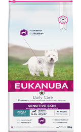 https://cdn.shopify.com/s/files/1/0916/7627/9129/files/Eukanuba_Adult_Daily_Care_Sensitive_Skin_Fish.png?v=1737388986