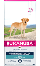 https://cdn.shopify.com/s/files/1/0916/7627/9129/files/Eukanuba_Adult_Labrador_Retriever.png?v=1737388930