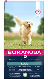 https://cdn.shopify.com/s/files/1/0916/7627/9129/files/Eukanuba_Adult_Large_Breed_Lamb_Rice.png?v=1737388967