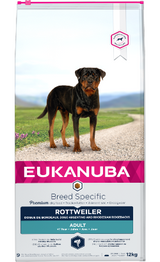 https://cdn.shopify.com/s/files/1/0916/7627/9129/files/Eukanuba_Adult_Rottweiler.png?v=1737388940