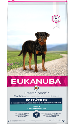 https://cdn.shopify.com/s/files/1/0916/7627/9129/files/Eukanuba_Adult_Rottweiler.png?v=1737388940