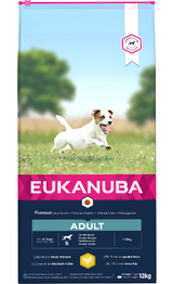 https://cdn.shopify.com/s/files/1/0916/7627/9129/files/Eukanuba_Adult_Small_Breed_Chicken.png?v=1737388952