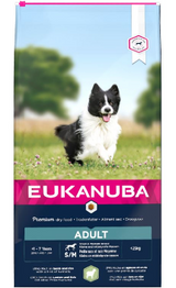 https://cdn.shopify.com/s/files/1/0916/7627/9129/files/Eukanuba_Adult_Small_Medium_Breed_Lamb_Rice.png?v=1737388954