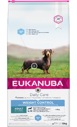 https://cdn.shopify.com/s/files/1/0916/7627/9129/files/Eukanuba_Adult_Weight_Control_Medium_Breed_Chicken.png?v=1737393200