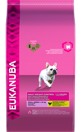 https://cdn.shopify.com/s/files/1/0916/7627/9129/files/Eukanuba_Adult_Weight_Control_Small_Breed_Chicken.png?v=1737388959