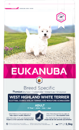 https://cdn.shopify.com/s/files/1/0916/7627/9129/files/Eukanuba_Adult_West_Highland_White_Terrier.png?v=1737388937
