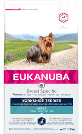 https://cdn.shopify.com/s/files/1/0916/7627/9129/files/Eukanuba_Adult_Yorkshire_Terrier.png?v=1737388949