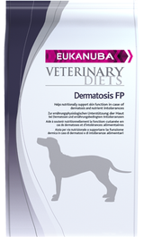 https://cdn.shopify.com/s/files/1/0916/7627/9129/files/Eukanuba_Dog_Veterinary_Diets_Dermatosis_FP.png?v=1737389006