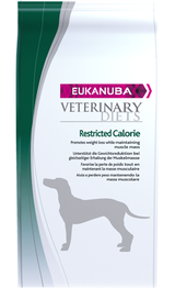 https://cdn.shopify.com/s/files/1/0916/7627/9129/files/Eukanuba_Dog_Veterinary_Diets_Restricted_Calorie_22279b29-a46a-4964-b685-4c5cc2eee352.png?v=1754670441