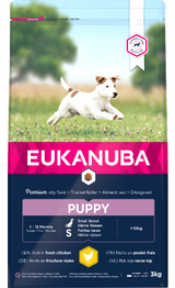 https://cdn.shopify.com/s/files/1/0916/7627/9129/files/Eukanuba_Puppy_Small_Breed_Chicken.png?v=1737388922