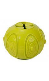 https://cdn.shopify.com/s/files/1/0916/7627/9129/files/Eurosiam_Bola_TPR_de_AlimentaA_C2_A7A_C2_A3o.png?v=1771338200