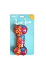 https://cdn.shopify.com/s/files/1/0916/7627/9129/files/Eurosiam_Brinquedo_Bone_with_Squeaker.png?v=1737456259