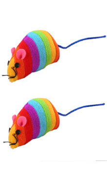 https://cdn.shopify.com/s/files/1/0916/7627/9129/files/Eurosiam_Brinquedo_Gato_Ratos_ArcoIris_cCatnip_a8d134e3-a034-42a8-aa35-010b9bd07c5f.png?v=1737472388