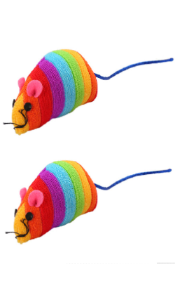 https://cdn.shopify.com/s/files/1/0916/7627/9129/files/Eurosiam_Brinquedo_Gato_Ratos_ArcoIris_cCatnip_a8d134e3-a034-42a8-aa35-010b9bd07c5f.png?v=1737472388