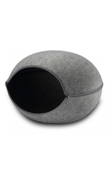 https://cdn.shopify.com/s/files/1/0916/7627/9129/files/Eurosiam_Cama_Cosmo_em_Casulo.png?v=1737462308