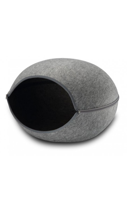 https://cdn.shopify.com/s/files/1/0916/7627/9129/files/Eurosiam_Cama_Cosmo_em_Casulo.png?v=1737462308