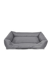 https://cdn.shopify.com/s/files/1/0916/7627/9129/files/Eurosiam_Cama_Loft_Rectangular_Basket_Cinzento.png?v=1737456252