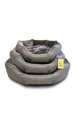 https://cdn.shopify.com/s/files/1/0916/7627/9129/files/Eurosiam_Cama_Moon_Round_Basket_8d78e169-2f40-4b60-972e-243274beb5c7.png?v=1737456234