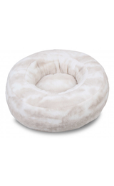 https://cdn.shopify.com/s/files/1/0916/7627/9129/files/Eurosiam_Cama_Redonda_Oslo.png?v=1737462900