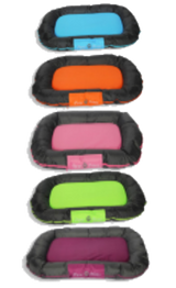 https://cdn.shopify.com/s/files/1/0916/7627/9129/files/Eurosiam_ColchA_C2_A3o_Rectangular_Cores_Sortidas_3ca9587d-9988-434f-8dcf-f5a163882716.png?v=1737463216