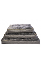 https://cdn.shopify.com/s/files/1/0916/7627/9129/files/Eurosiam_Colchao_Moon_Rectangular_57e5f0dd-4b7b-479f-8fad-b382e5a5d44d.png?v=1737456239