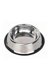 https://cdn.shopify.com/s/files/1/0916/7627/9129/files/Eurosiam_Comedouro_Anti_Derrapante_Aco_Inoxidavel_dc6405c9-f65b-4722-8a3f-2fa2785f3d99.png?v=1737456268