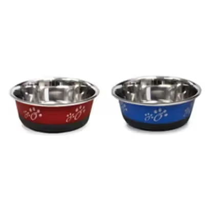 Eurosiam Bonded Fusion Feeder Assorted Colors