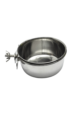 https://cdn.shopify.com/s/files/1/0916/7627/9129/files/Eurosiam_Comedouro_Coop_Cup_with_Bolt_Hanger.png?v=1737456279