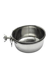 https://cdn.shopify.com/s/files/1/0916/7627/9129/files/Eurosiam_Comedouro_Coop_Cup_with_Bolt_Hanger.png?v=1737456279