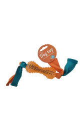 https://cdn.shopify.com/s/files/1/0916/7627/9129/files/Eurosiam_Osso_TPR_com_Tecido_e_Apito.png?v=1737463203
