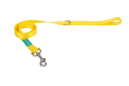 FREEDOG Tirador Nylon Basic - Dog lead