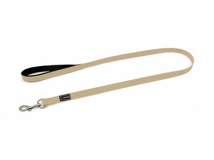 FREEDOG Tirador Ergo Pvc - Chew for dogs