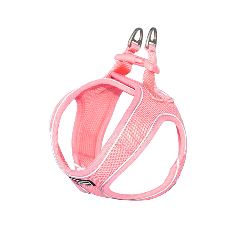 FREEDOG ARNES SOFT 50-65 cm - Arnés para perro