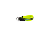 FREEDOG COLLAR SOFT SPORT 20 mm x 35 / 60 cm - Coleira para cão