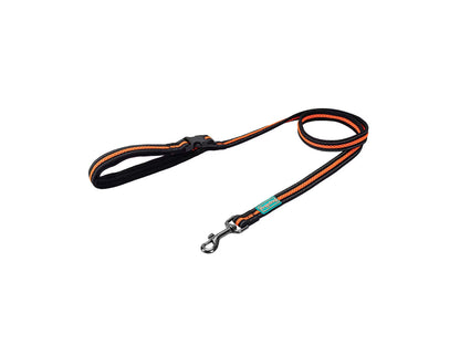 FREEDOG Tirador Soft Sport - Brinquedo para cão