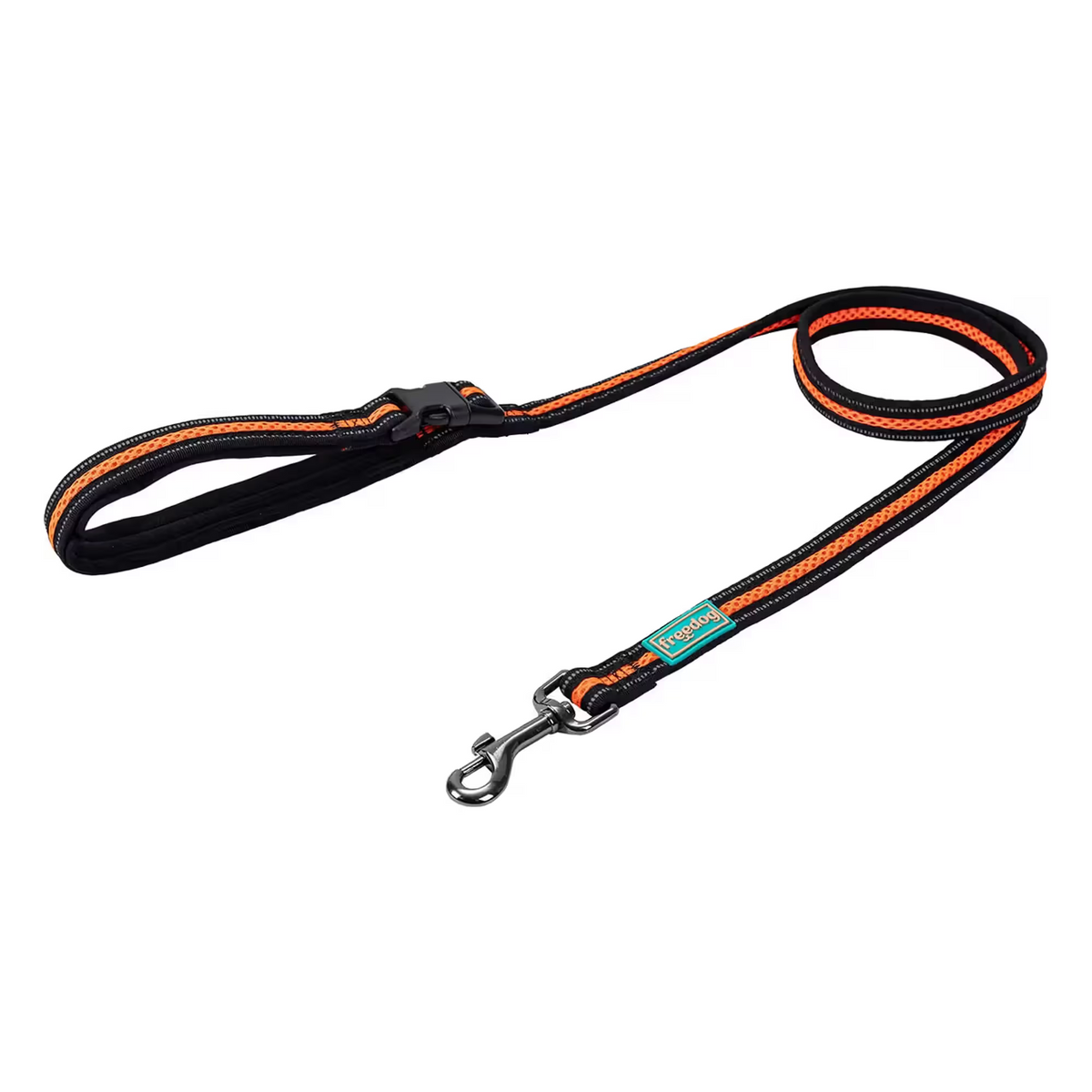 FREEDOG Tirador Soft Sport - Brinquedo para cão