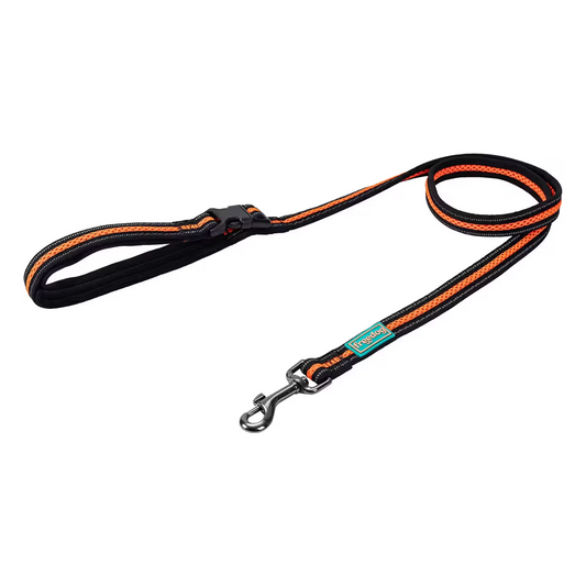 FREEDOG Tirador Soft Sport - Brinquedo para cão