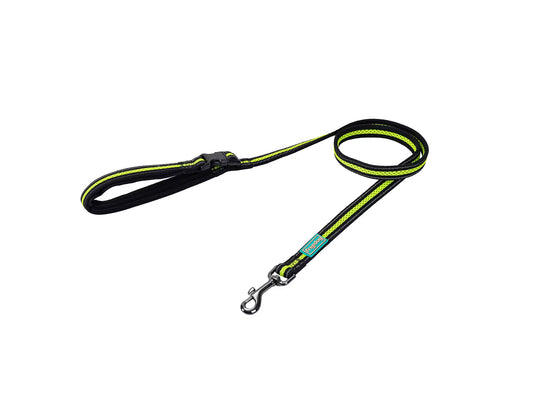 FREEDOG Tirador Soft Sport - Brinquedo para cão