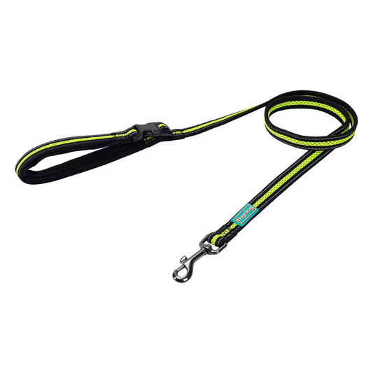 FREEDOG Tirador Soft Sport - Brinquedo para cão