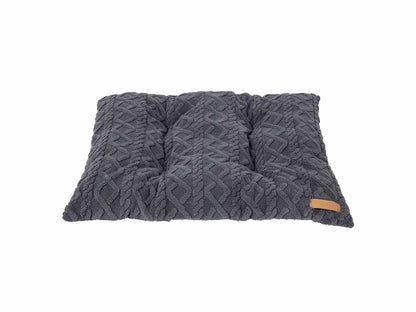 FREEDOG Colchon Artic - Cama para cão