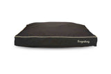 FREEDOG Colchon Dreamfactory 120 x 80 x 10 cm - Waterproof dog mattress