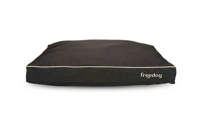 FREEDOG Colchon Dreamfactory 120 x 80 x 10 cm - Waterproof dog mattress