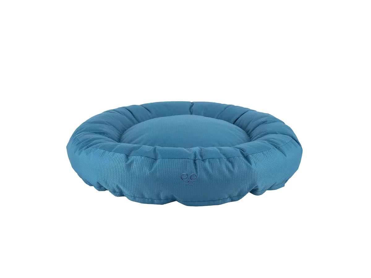 FREEDOG Donut Snooze - Cama para perro