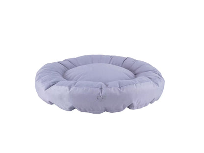FREEDOG Donut Snooze Gris Stone - Cama para cão