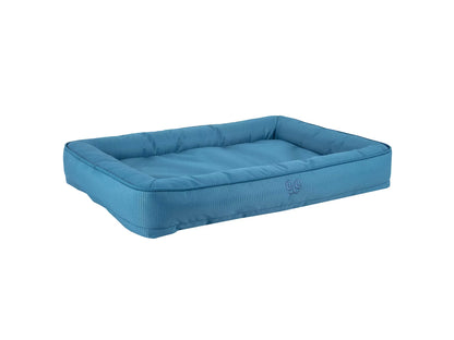 FREEDOG Cuna Snooze - Dog bed