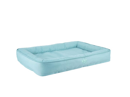 FREEDOG Cuna Snooze - Dog bed