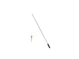 FREEDOG STICK TELESCOPICO 46 / 85 cm - Cat toy