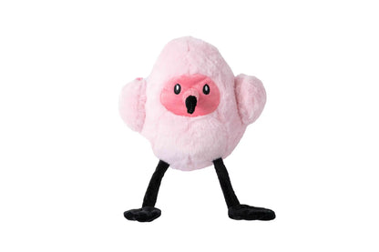 FREEDOG Peluche Zico - Dog toy